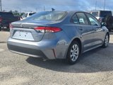 Used 2023 Toyota Corolla LE image 5