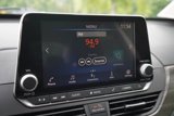 Used 2023 Nissan Altima 2.5 SV image 4