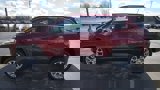 Used 2022 Jeep Compass Latitude w/ Sun and Sound Group image 5