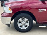 Used 2021 RAM 1500 Tradesman w/ Chrome Plus Package image 5