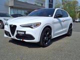 Used 2022 Alfa Romeo Stelvio Veloce image 4