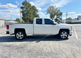 Used 2018 Chevrolet Silverado 1500 LT w/ All Star Edition image 4