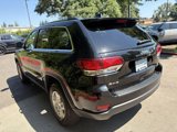 Used 2020 Jeep Grand Cherokee Laredo image 6