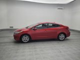Used 2017 Kia Forte S image 2