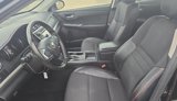 Used 2016 Toyota Camry SE image 5
