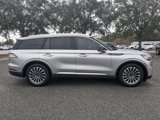 Certified 2021 Lincoln Aviator Reserve w/ Elements Package Plus image 3