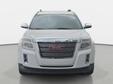 Used 2015 GMC Terrain SLT image 2