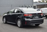 Used 2022 Toyota Corolla LE image 4