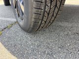 Used 2023 MAZDA CX-50 2.5 S w/ Preferred Plus Pkg image 5