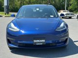 Used 2018 Tesla Model 3 Long Range image 2