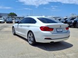 Used 2018 BMW 430i Gran Coupe image 3