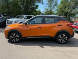 Used 2019 Nissan Kicks SR image 3