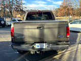 Used 2004 Ford F250 Lariat image 3