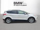 Used 2015 Ford Escape Titanium image 3