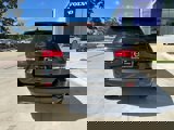 Used 2021 Jeep Grand Cherokee Laredo X image 5
