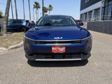 New 2025 Kia K4 EX image 2