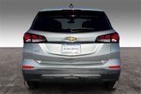 Used 2023 Chevrolet Equinox LT image 4