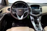 Used 2011 Chevrolet Cruze LT image 5