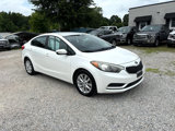 Used 2015 Kia Forte LX w/ Popular Package image 5
