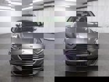 Used 2014 Ford Fusion SE image 2