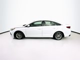 Used 2019 Hyundai Sonata SE w/ Cargo Package image 4