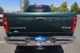 Used 2002 Dodge Ram 1500 Truck SLT image 4