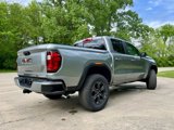 New 2025 GMC Canyon Elevation w/ Convenience Package image 6