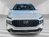 Used 2023 Hyundai Santa Fe SEL w/ Cargo Package image 2
