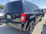 Used 2014 Jeep Patriot Sport w/ Power Value Group image 3