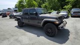 New 2023 Jeep Gladiator Sport image 2