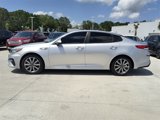 Used 2019 Kia Optima LX w/ LX 17" Wheel Package image 3
