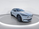 Used 2023 Ford Mustang Mach-E Premium image 2