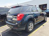 Used 2013 Chevrolet Equinox LT image 3