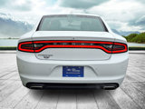 Used 2023 Dodge Charger SXT w/ Cold Weather Package image 5