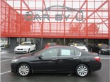Used 2014 Honda Accord EX-L image 2
