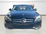 Used 2015 Mercedes-Benz C 300 Sedan image 2