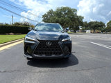 Used 2023 Lexus NX 250 FWD image 3