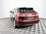 Used 2015 Lexus RX 350 AWD image 5