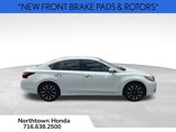 Used 2018 Nissan Altima 2.5 SL image 3