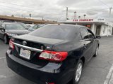 Used 2013 Toyota Corolla LE image 5