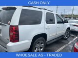 Used 2011 Chevrolet Tahoe LT image 5
