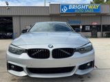 Used 2018 BMW 430i Gran Coupe xDrive image 5