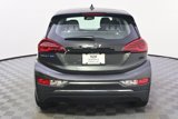 Used 2020 Chevrolet Bolt LT image 5