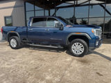 Used 2021 GMC Sierra 2500 Denali w/ Denali Ultimate Package image 5