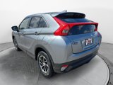 Used 2020 Mitsubishi Eclipse Cross ES image 3