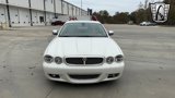 Used 2008 Jaguar XJ8 L image 2