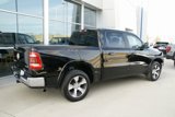 Used 2019 RAM 1500 Laramie image 3