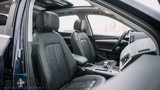 Used 2018 Audi Q5 2.0T Premium Plus w/ Premium Plus Package image 6