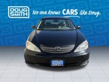 Used 2002 Toyota Camry V6 image 6