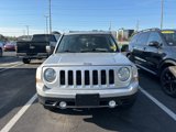 Used 2011 Jeep Patriot Latitude image 5